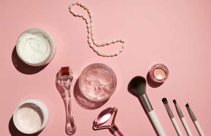 Beauty & Makeup write for us