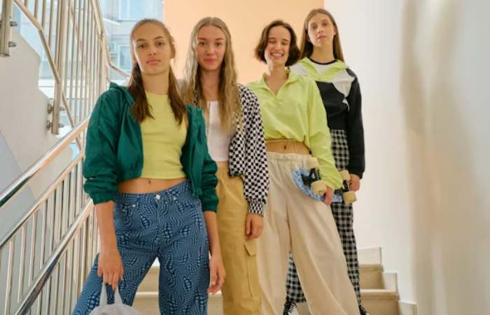 Fashion & Style write for us