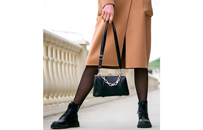 How to Choose the Perfect Chanel Mini Flap Bag