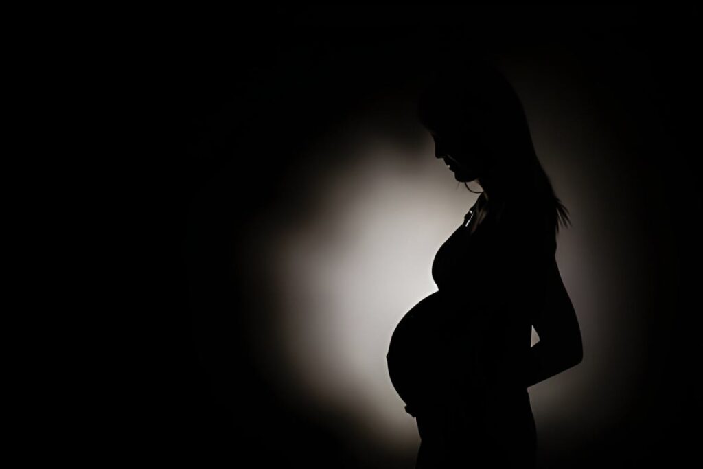 Pregnancy Weeks 1 to 5: A Guide for Moms-to-Be Pregnancy