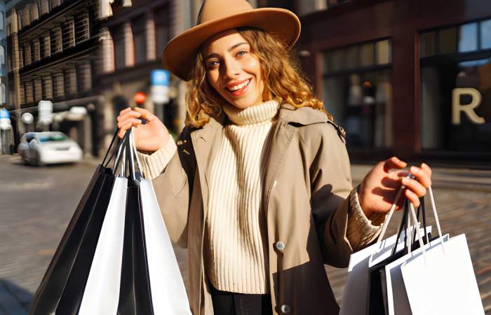 StylBeauties write for us