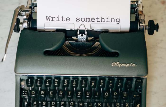 Why Write for StylBeauties