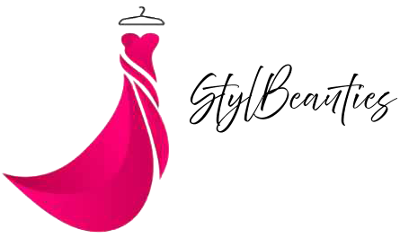 StylBeauties