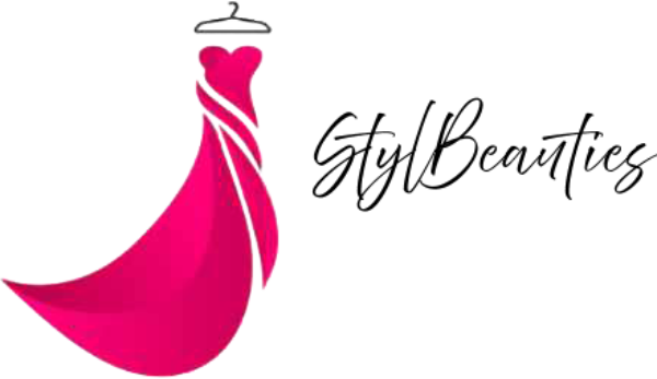 StylBeauties