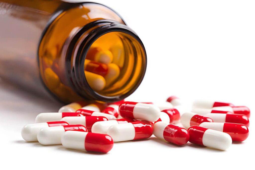 About Zixyurevay in Product