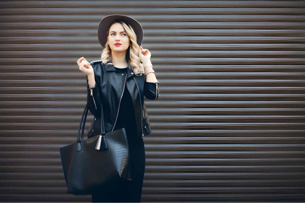 How to Turn a Drab Outfit into a Fab One Drab Outfit