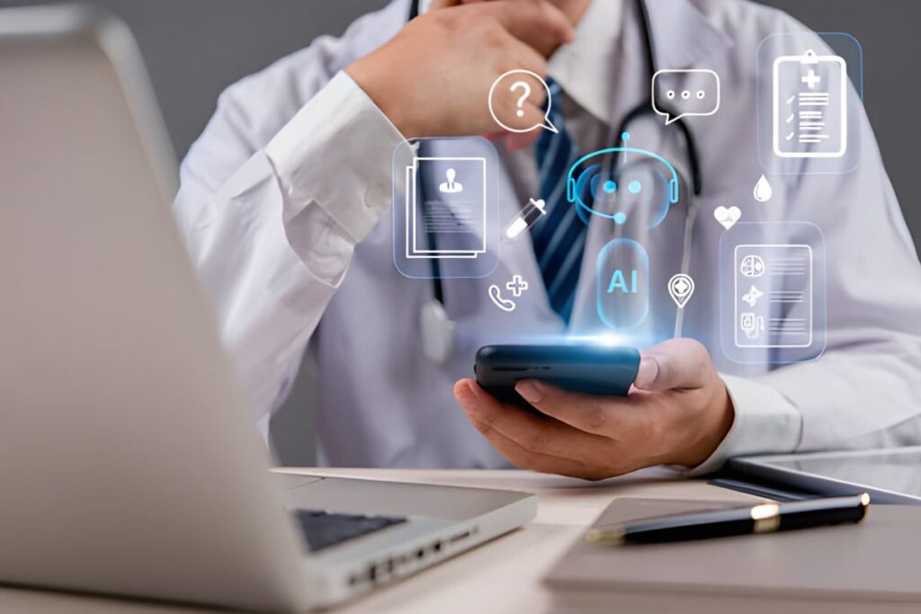 How painful is kialodenzydaisis