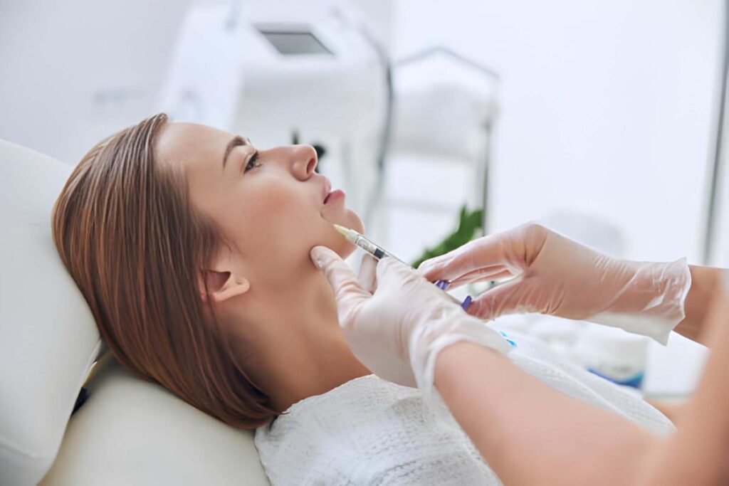 Hyaluronic Acid Benefits: Your Guide to Glowing Skin Hyaluronic Acid