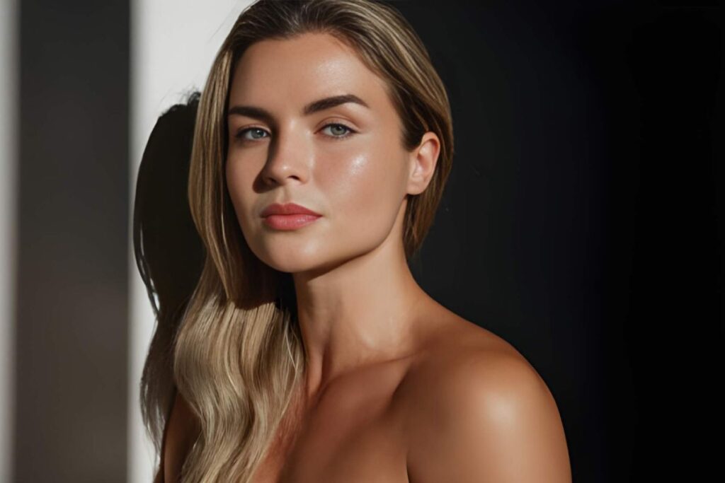 7 Tips for Mastering the Natural Makeup Look at Home Natural Makeup