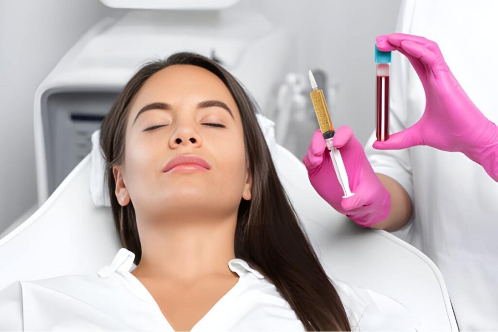 Wishcare Hair Growth Serum Review